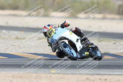 media/Apr-19-2025-CVMA (Sat) [[586b59ad56]]/Race 3-Formula UL-American Thunder/